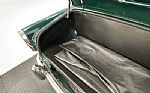 1964 TR4 Roadster Thumbnail 54