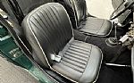 1964 TR4 Roadster Thumbnail 60