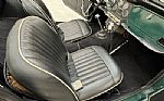 1964 TR4 Roadster Thumbnail 61