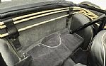 1964 TR4 Roadster Thumbnail 62
