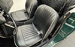 1964 TR4 Roadster Thumbnail 57