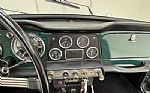 1964 TR4 Roadster Thumbnail 66