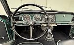 1964 TR4 Roadster Thumbnail 63