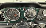 1964 TR4 Roadster Thumbnail 64