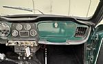 1964 TR4 Roadster Thumbnail 67