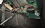 1964 TR4 Roadster Thumbnail 69
