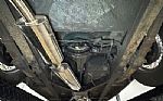 1964 TR4 Roadster Thumbnail 73