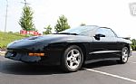 1995 Trans Am Thumbnail 2