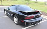 1995 Trans Am Thumbnail 3