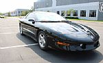 1995 Trans Am Thumbnail 5