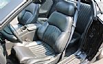 1995 Trans Am Thumbnail 13