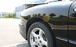 1995 Trans Am Thumbnail 11