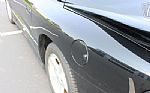 1995 Trans Am Thumbnail 12