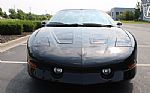 1995 Trans Am Thumbnail 21