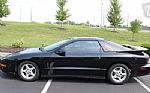 1995 Trans Am Thumbnail 25