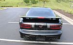1995 Trans Am Thumbnail 30