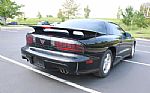 1995 Trans Am Thumbnail 33