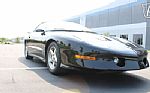 1995 Trans Am Thumbnail 38