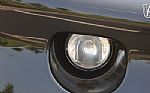 1995 Trans Am Thumbnail 56