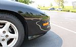 1995 Trans Am Thumbnail 62