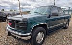 1996 Sierra 1500 Thumbnail 3
