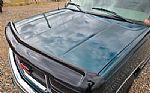 1996 Sierra 1500 Thumbnail 4
