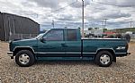 1996 Sierra 1500 Thumbnail 7