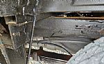 1996 Sierra 1500 Thumbnail 10