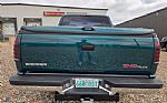 1996 Sierra 1500 Thumbnail 13