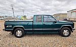 1996 Sierra 1500 Thumbnail 16