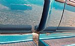 1996 Sierra 1500 Thumbnail 17