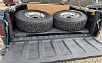 1996 Sierra 1500 Thumbnail 21
