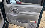 1996 Sierra 1500 Thumbnail 24