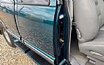 1996 Sierra 1500 Thumbnail 25