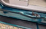 1996 Sierra 1500 Thumbnail 27
