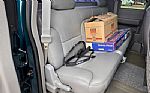 1996 Sierra 1500 Thumbnail 28