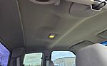 1996 Sierra 1500 Thumbnail 30