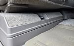 1996 Sierra 1500 Thumbnail 31