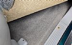 1996 Sierra 1500 Thumbnail 32