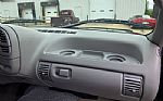 1996 Sierra 1500 Thumbnail 33