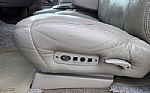 1996 Sierra 1500 Thumbnail 37
