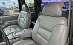 1996 Sierra 1500 Thumbnail 38