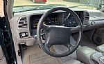 1996 Sierra 1500 Thumbnail 39