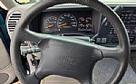 1996 Sierra 1500 Thumbnail 40