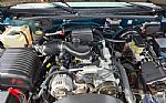 1996 Sierra 1500 Thumbnail 47