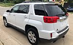 2016 Terrain Thumbnail 4