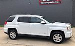 2016 Terrain Thumbnail 1