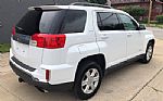 2016 Terrain Thumbnail 7