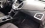 2016 Terrain Thumbnail 13