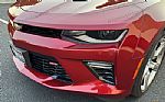 2017 Camaro Thumbnail 4